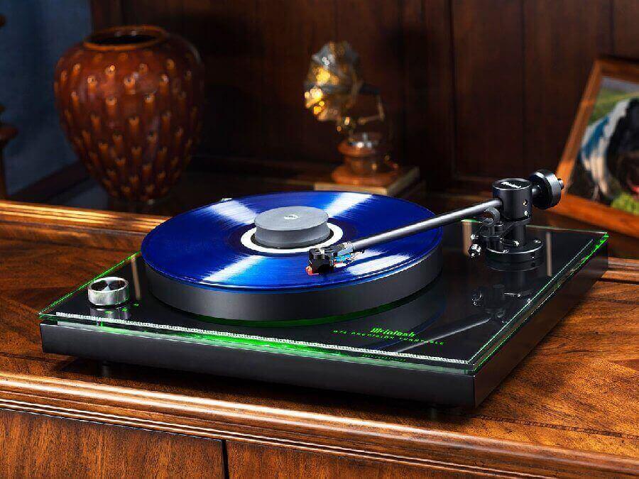 mcintosh-mt2-_gramofony hifisafir 06